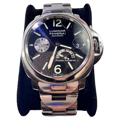 panerai firenze watch price|panerai firenze 1860 automatic.